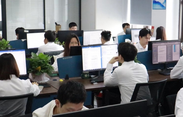 投標(biāo)報名需要注意的事項(xiàng)有哪些？